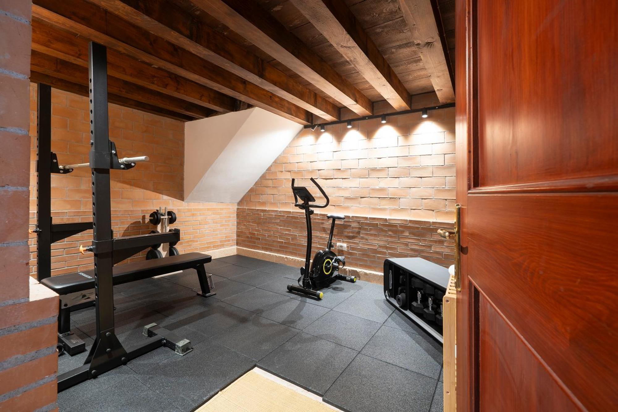 Fortuny3967 Suites & Wine Venice Exterior photo