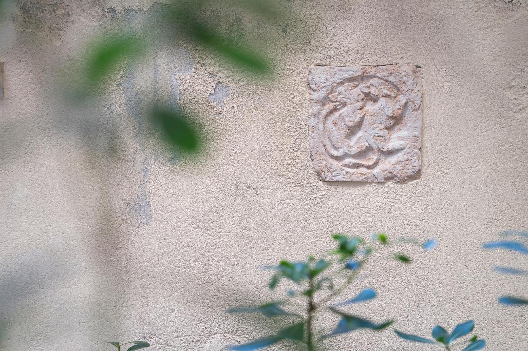 Fortuny3967 Suites & Wine Venice Exterior photo